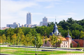 Los viajeros colombianos pueden explorar