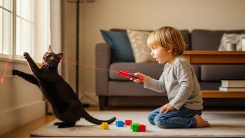 Más de 50.000 juguetes son retirados por baterías que representan riesgo de muerte en niños