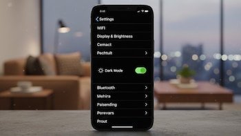 No todos los celulares ahorran