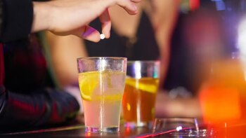 Alarmante ola de robos