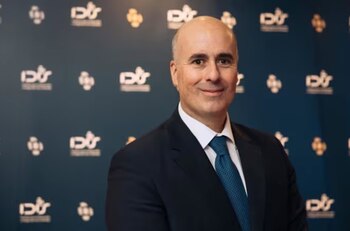 Imagen PFZHJ2IUB5FTXIPDLVFRLT2NTY