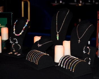 Cuando una joya cuenta una historia: tradición, tecnología y personalización en la alta joyería