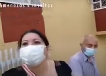 vecinos ibagué