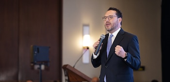 El 85% de las pensiones