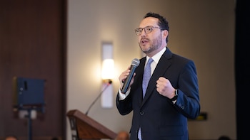 Presidente de Asofondos advirtió sobre