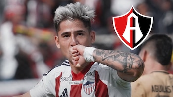 Guillermo Paiva está en la