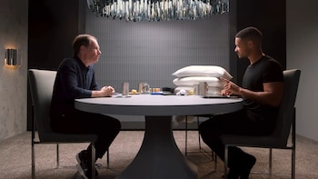 El especialista recomienda la técnica