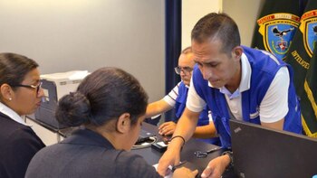 Reniec insta a actualizar el