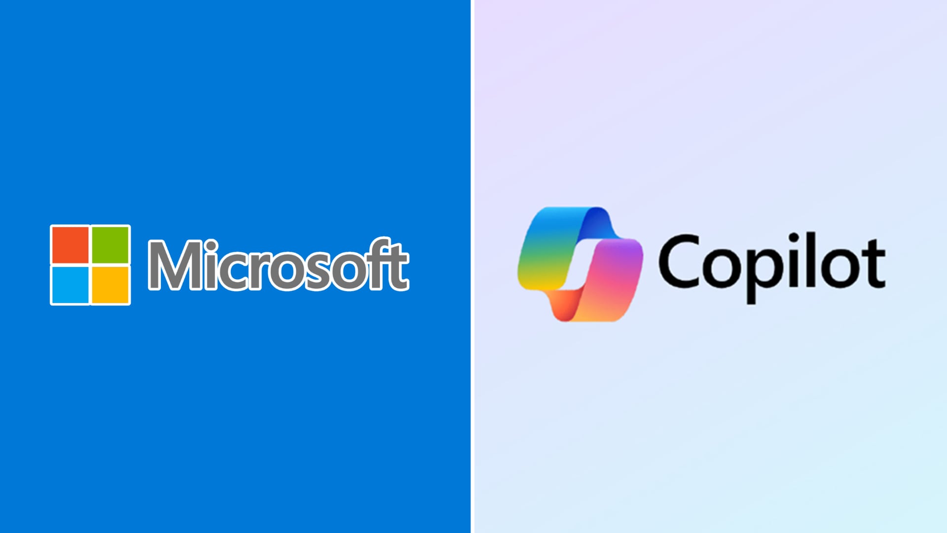 Microsoft tiene un nuevo plan para Copilot luego de no conseguir los resultados esperados con su IA. (Copilot)