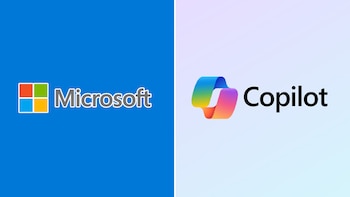 Microsoft apuesta por una súper app de Copilot con chat inteligente, código y agentes autónomos