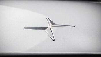 Volvo Cars convertirá casi 300 millones de euros de deuda de Polestar en acciones