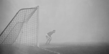 La foto de Jack Helsey