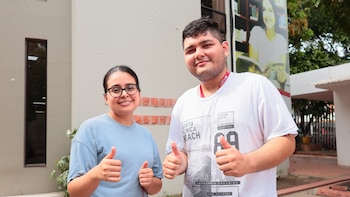 Buenas noticias para beneficiarios del programa Renta Joven: Prosperidad Social amplió el plazo para reclamar el giro