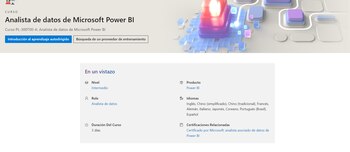Los analistas de datos son