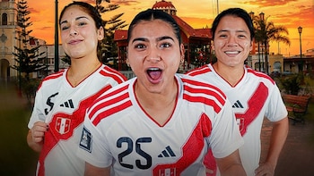 La selección peruana femenina cerrará la Liga de Naciones en el llano: deja la altura de Cusco para recibir a Bolivia en el Callao