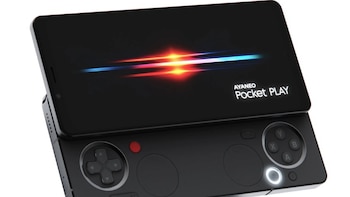 Ayaneo recupera la esencia de