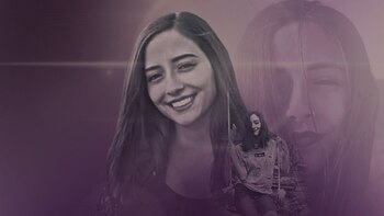 Caso Debanhi Escobar: corpo foi