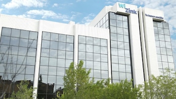 El TSJ de Madrid declara