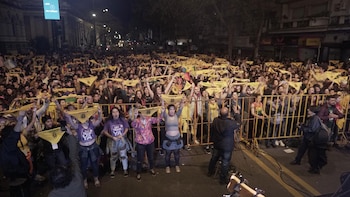 Imagen PG6VPPGRM5BWXHQEDDMXQ3SOEA