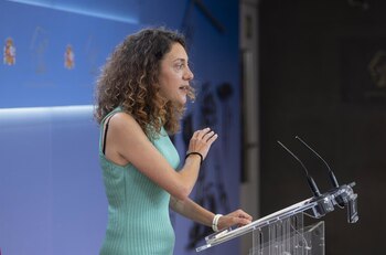 Imagen PG6Y3JQHWZAPBLXQJKDLWKF3GA