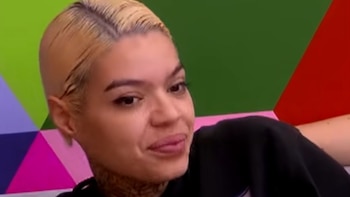 Estas son las claves para