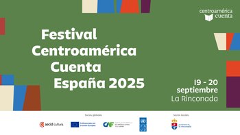 La programación se expande a