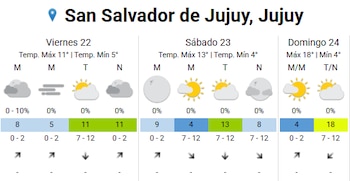 Imagen PG7QY5ULYFACBPS4Z7H3AMP5C4