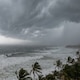Depresión Tropical Dos-E amenaza a Guerrero: prevén que se convierta en tormenta tropical en las próximas horas