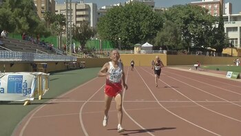 La sorprendente historia de Hiroo