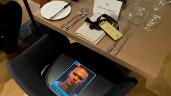 Acceso VIP a todo el