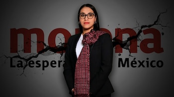 Morena va contra alcaldesa de Tenancingo investigada por presunta simulación de secuestro y desfalco de 40 mdp