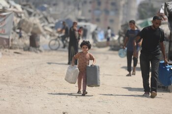 Imagen PGAZR5R5IVG6TJA7OYARZUJRJI