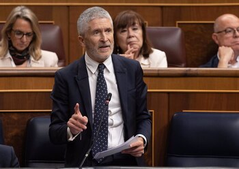 Imagen PGBOPDKZDBEMPEQ2ZA2VVZSAMQ