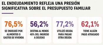 (Infobae en Vivo)
