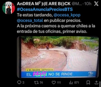 (captura de pantalla)