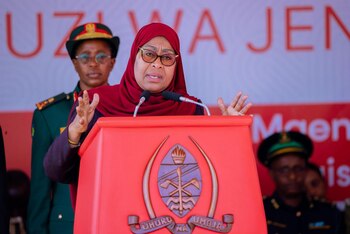 Imagen PGEPKDA2CZEZFPZCTNCZPVHQT4