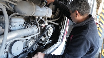 El Gobierno porteño lanzó un