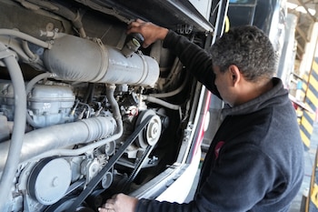 En CABA hay 377.200 adultos