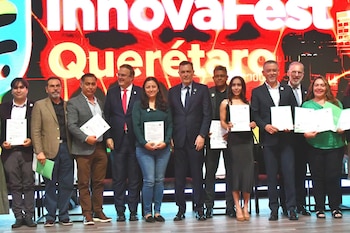 @SE_mx