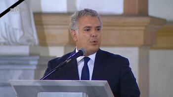 “Así lo querí”: polémica por