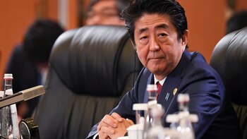 Los escándalos de corrupción que