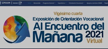 El en el encuentro de