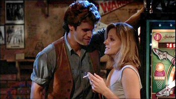 La película está basada en