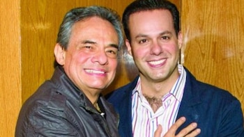 Imagen PGGJZMF3N5GO3ICY5AJ2AXCRWY