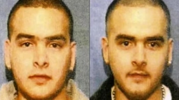 Sentenciaron a tiempo cumplido al