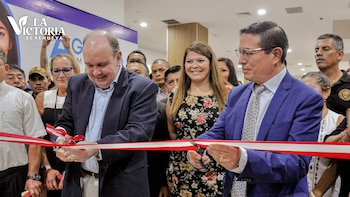 Renovación Popular guarda silencio sobre su alcalde Rubén Cano, aliado de Rafael López Aliaga e implicado en mafia de cupos en Gamarra