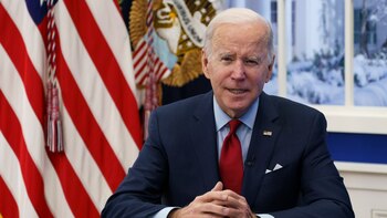 Estados Unidos reducirá los costos