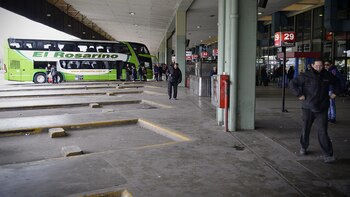 La iniciativa tiene el apoyo