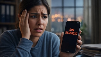 Último mes para vincular el celular con la CURP: no habrá prórroga, advirten las autoridades
