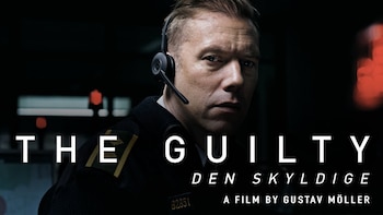 The Guilty. (foto: Cine O'culto)